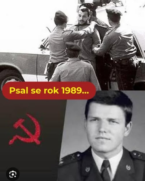 orban--pavel.jpg