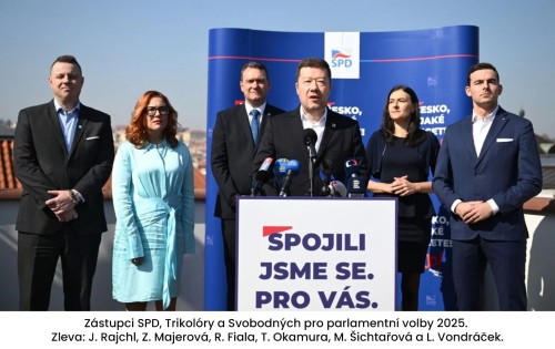spd_trikolora_svobodni_pro-1440x810-c.jpg