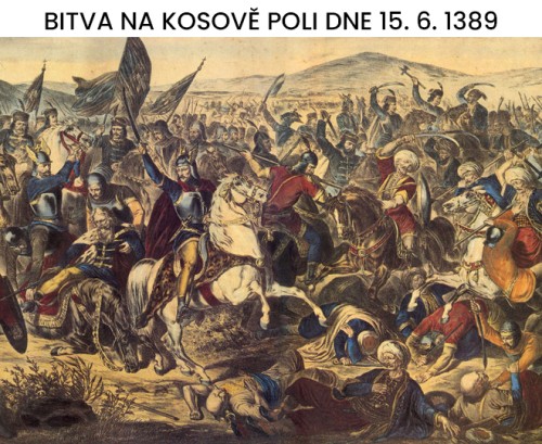 bitva-na-kosove-poli-1389.jpg