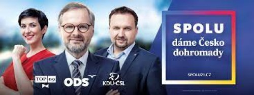 spolu-daeme-cesko-dohromady.jpg