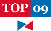 top-09.png