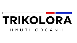 trikolora--logo---kopie.png