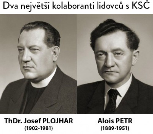 plojhar-a-petr-alois-kopie.jpg