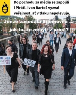 bartos-na-demonstraci.jpg
