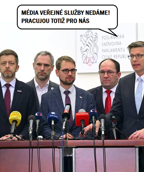 petikolace--media-verejne-sluzby-nedame.png