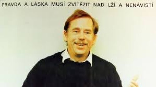 havel--pravda-a-laska.jpg
