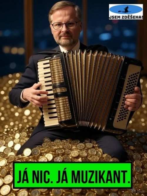 fiala--ja-nic--ja-muzikant.jpg