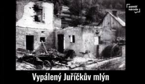 vypaleny-jurickuv-mlyn.jpg