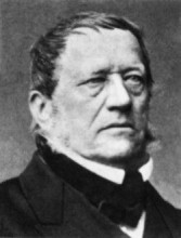 palacky-frant..jpg
