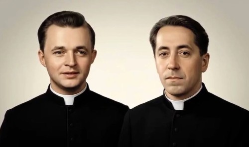 bula-jan-a-drbola-vaclav.jpg