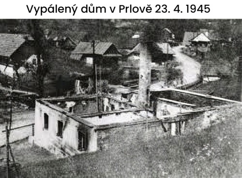 vypaleny-dum-v-prlove-23.-4.-1945.jpg