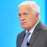 klaus-vaclav-st..jpg