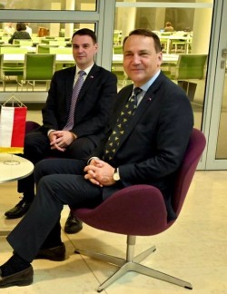 macinka-a-sikorski.jpg