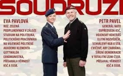 soudruzi-e.-pavlova-a-p.-pavel.jpg