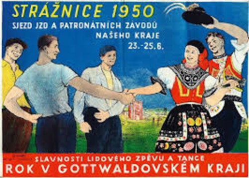 plakat-straznice-1950.jpg