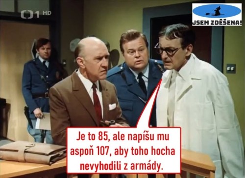 pavel--iq-107.jpg