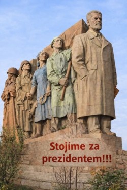 stalinuv-pomnik--pavel.jpg