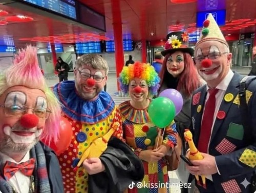 cesti-poslanci-jedou-na-slovensko.jpg