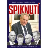 spiknuti-pravda-o-pokusu-odstranit-prezidenta-republiky-to.jpg