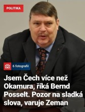 posselt--jsem-cech-vic-nez-okamura.jpg