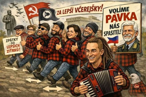 za-lepsi-vcerejsky.jpg