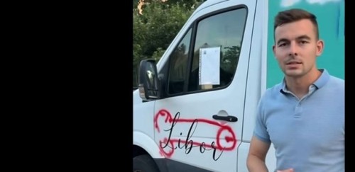 vondracek-libor-obeti-vandalismu.jpg