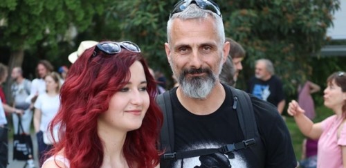 foltyn-a-demetrashvili-na-sjezdu-sudetaku-v-brne.jpg