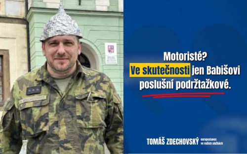 zdechovsky-kopie.jpg