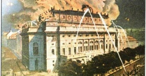 pozar-narodniho-divadla-1881.jpeg