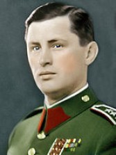 gen.-j.-masin.jpg