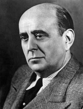 masaryk-jan.jpg