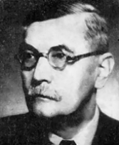 prof.-frantisek-hajek.png