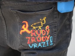 pohreb-z.-masinove--rudy-zrudy.jpg