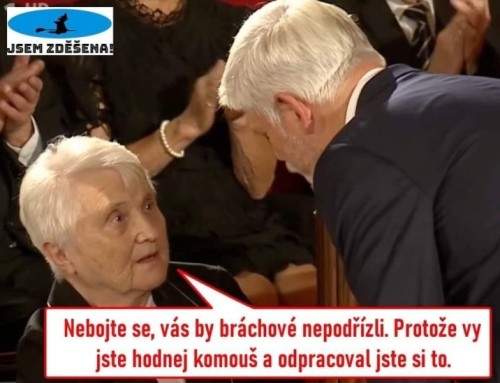 masinova-a-pavel.jpg