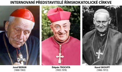 beran-trochta-skoupy-trojportret.jpg