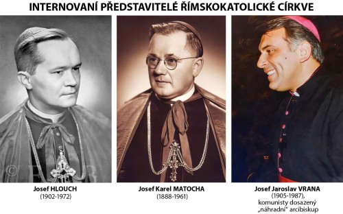 hlouch-matocha-vrana-trojportret.jpg