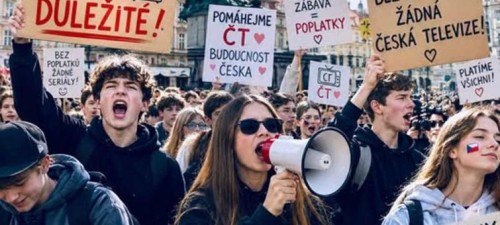 demonstrace-za-televizni-poplatky-25.10.2026.jpg
