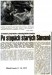 Mlada fronta 11-10-1977 web
