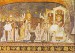 15. Příchod sv. Cyrila (Konstantina) a Metoděje do Říma (867)