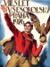 VIII. všesokolský slet (1926) – plakát