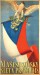 XI. všesokolský slet (1948) – plakát
