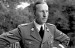 „Pražský řezník“ či „kat českého lidu“ R. Heydrich krátce po svém nástupu