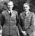 Dva „rivalové“: R. Heydrich a K. H. Frank