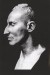 Heydrichova posmrtná maska
